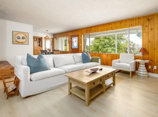 4000 Highland Dr #ID1292581P, Carlsbad, CA 92008