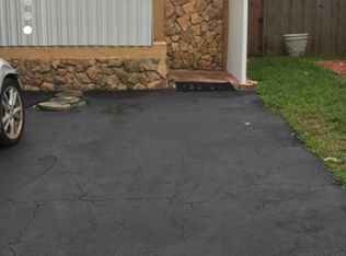 949 SW 136th Pl #2, Miami, FL 33184