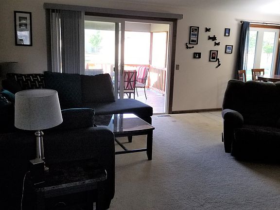 5th image of 1317 Byrnwyck Ct
