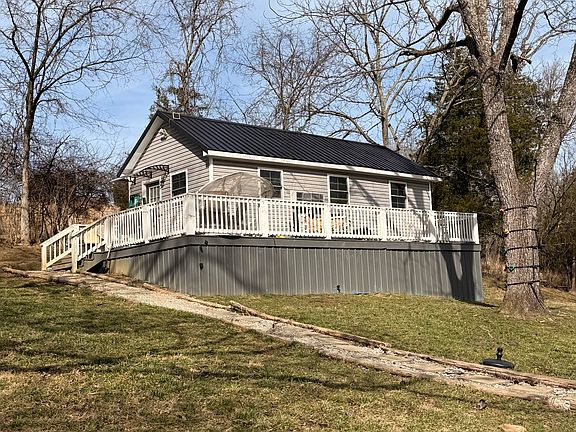 5th image of 6540 Bald Knob Rd