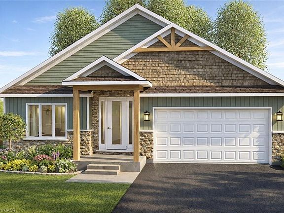 2nd image of 218 Bridge Cres