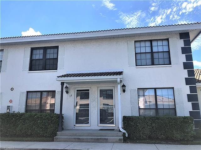 1st image of 19 Marco Villas Dr #O-5
