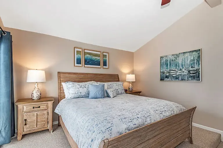 253 Rex Pl #H — Photo 21