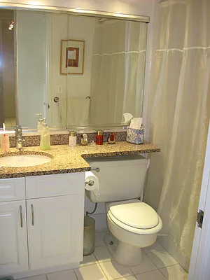Rented by Newell and Assoc. | media 23