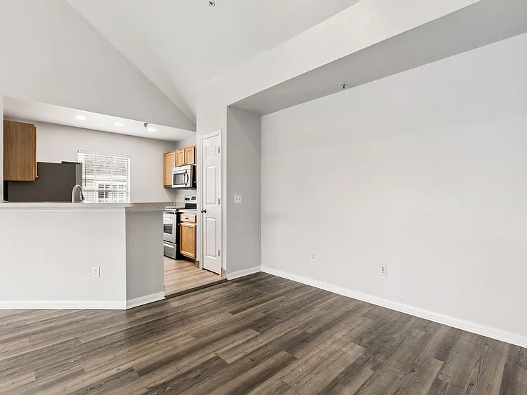 9141 Lee Vista Blvd #307 — Photo 7