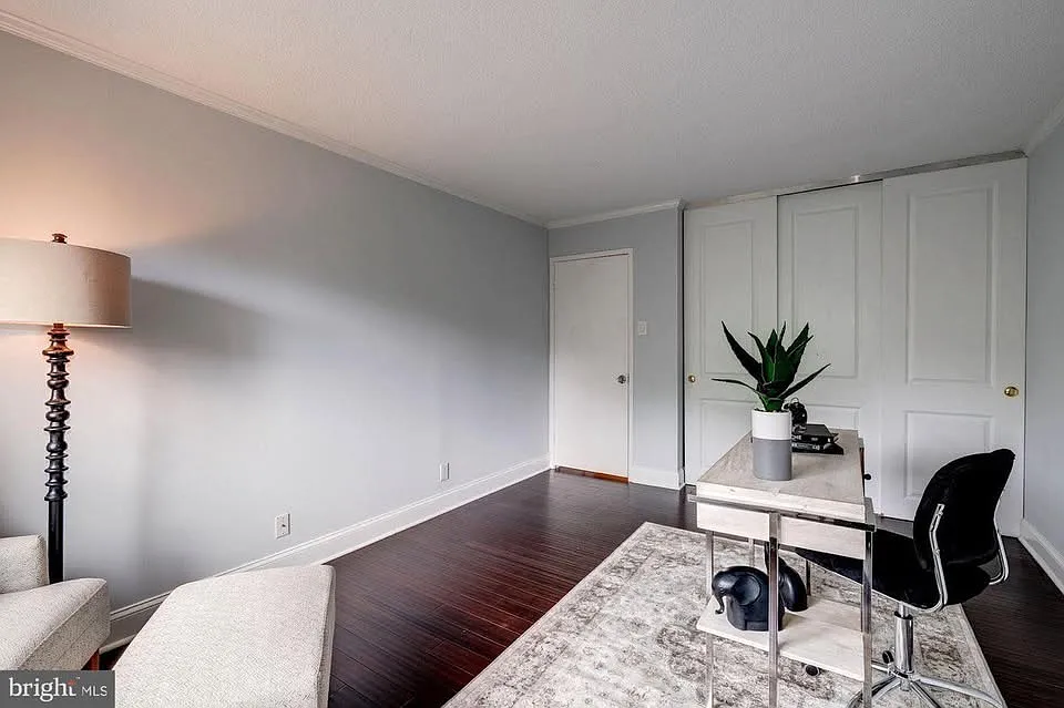 2 bed, 1309 sqft, $2,990 — Photo 2