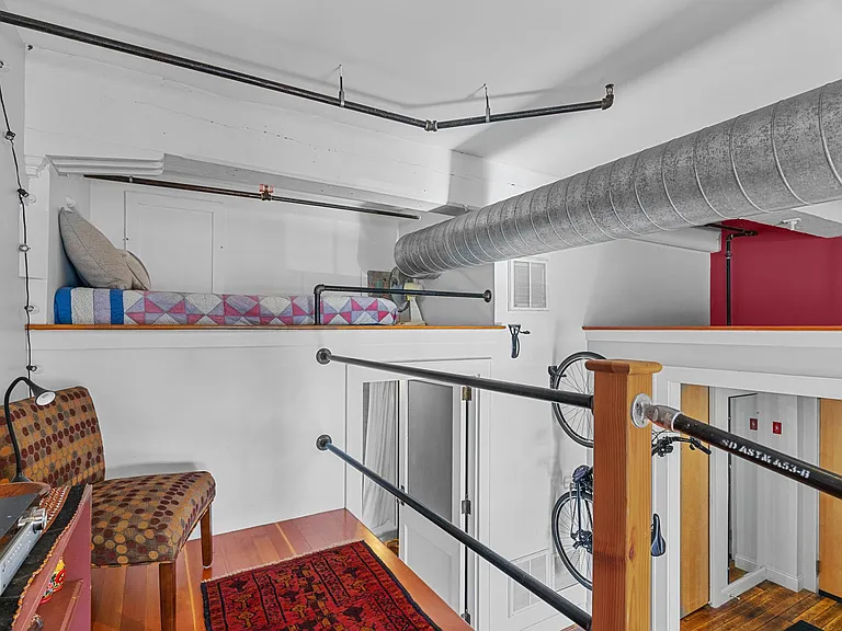 532 Kinsley Ave #110 — Photo 30