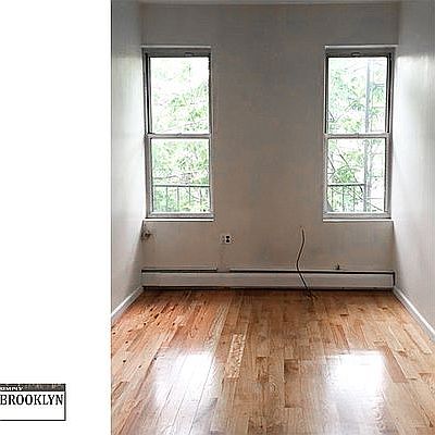 4th image of 229 Jefferson St #4G
