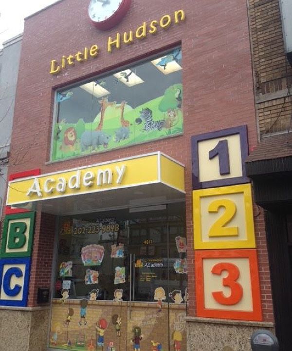 1st image of 4911 Bergenline Ave