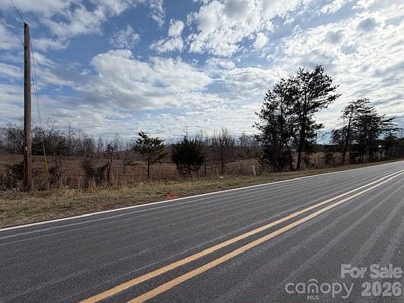 5th image of 2114 Finger Bridge Rd