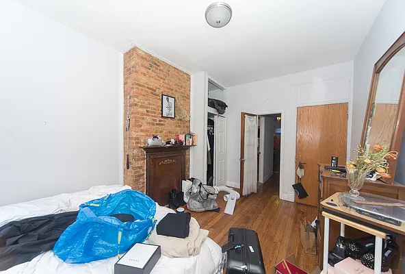 Rented by Voro NYC | media 16