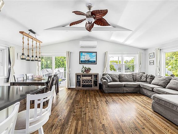 5th image of 60 Brooklyn Rd