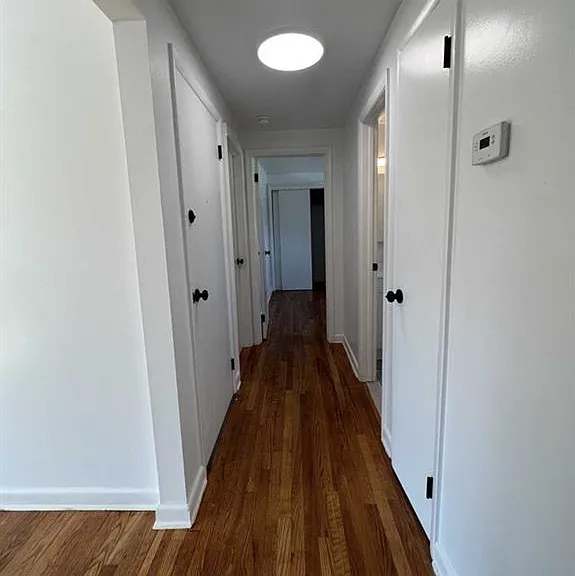 117 Feronia Way #2 — Photo 10