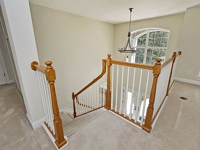 4th image of 7701 S Watermark Ln