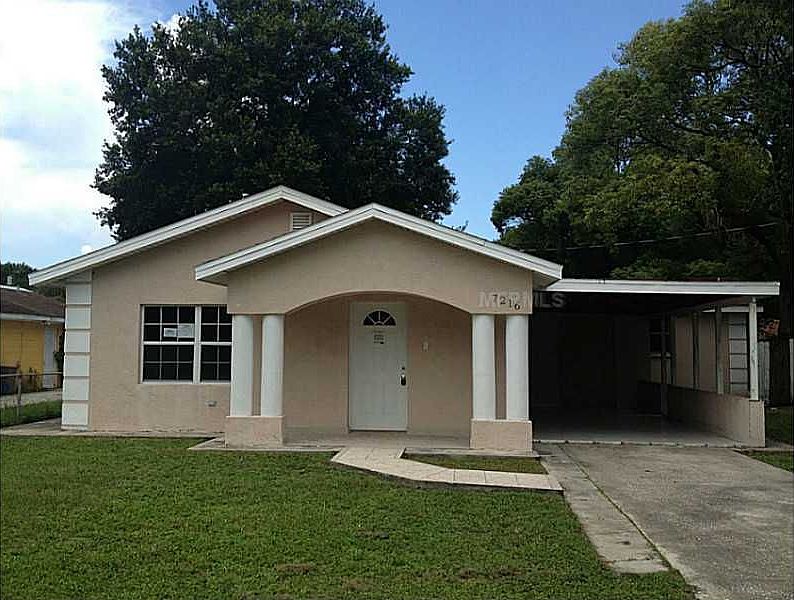1st image of 7216 N Lois Ave