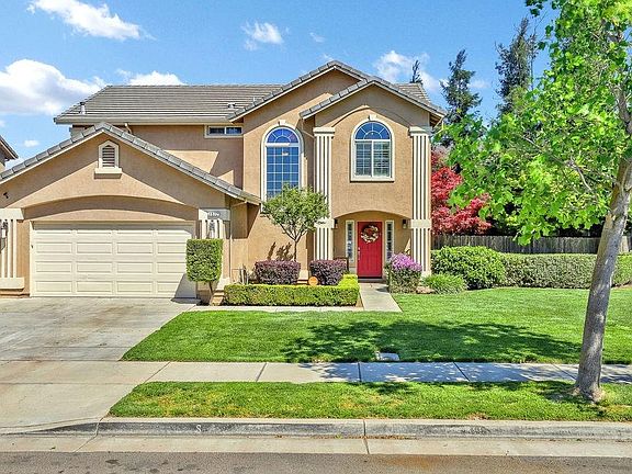2nd image of 1572 Sophie Ln