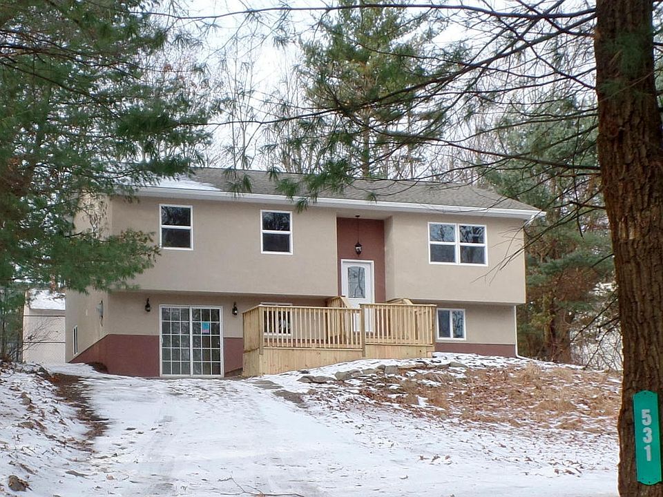 1st image of 531 Hearthstone Cir