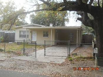 1st image of 4610 N 38th St