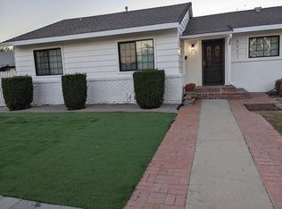 8021 McNulty Ave #A, Winnetka, CA 91306