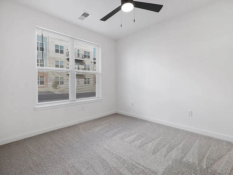 Ridgeview West — Photo 26