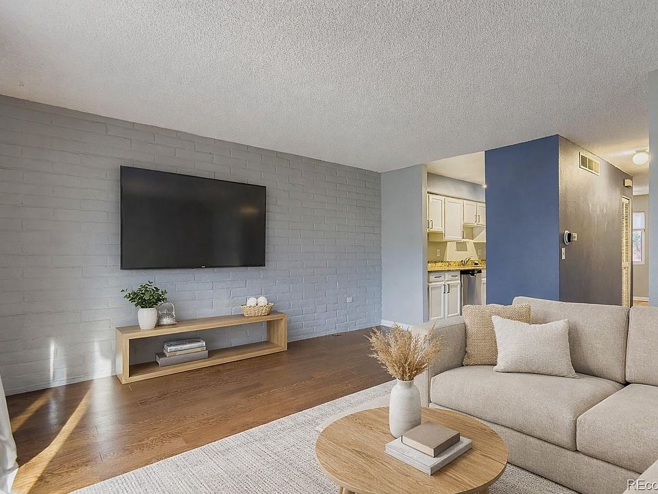 1st image of 1060 S Parker Road #25