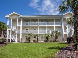 4291 Hibiscus Dr APT 201, Little River, SC 29566