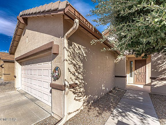 3rd image of 578 N Tunitcha Dr
