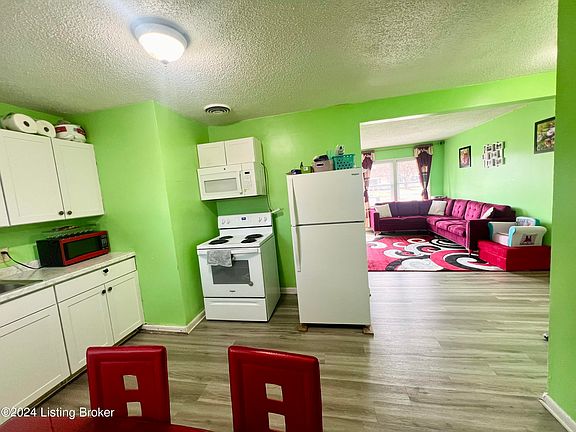 5th image of 4316 Pruitt Ct