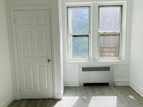 2nd image of 140-11 Ash Ave #4