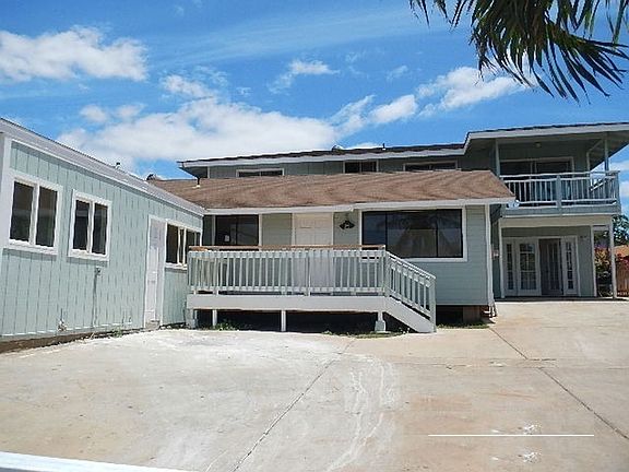 5th image of 462 Kaiolohia St