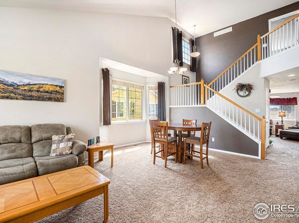 4170 Combine Pl, Brighton, CO 80601