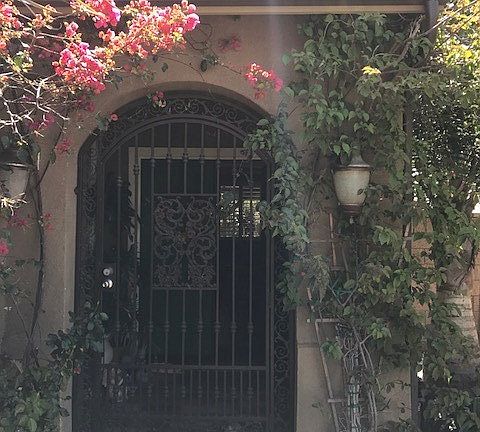 3rd image of 7468 Maggie Ln
