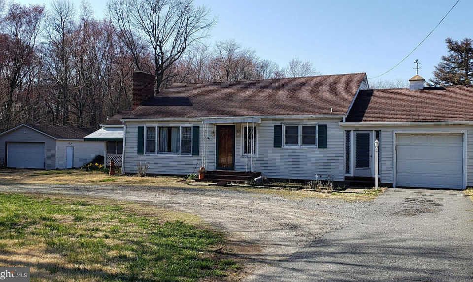 1st image of 6300 Milford Harrington Hwy