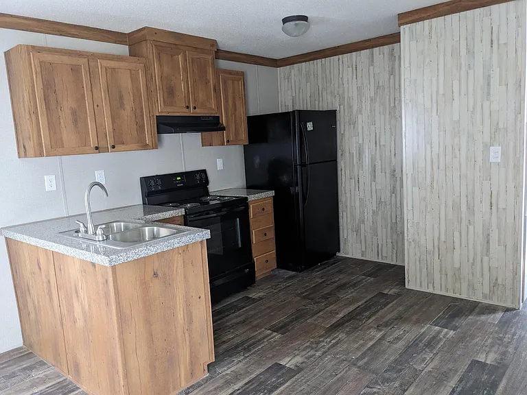 xPalm MHC Homes, LLC — Photo 242