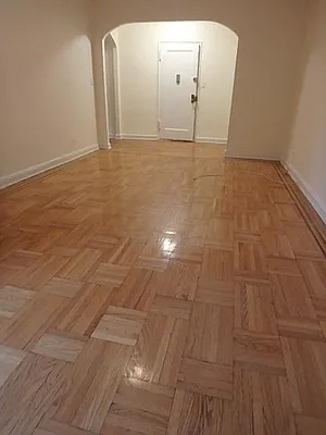 Rented by Level Group | media 19