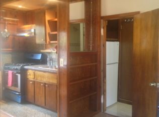 1933 Pinehurst Rd APT B, Los Angeles, CA 90068