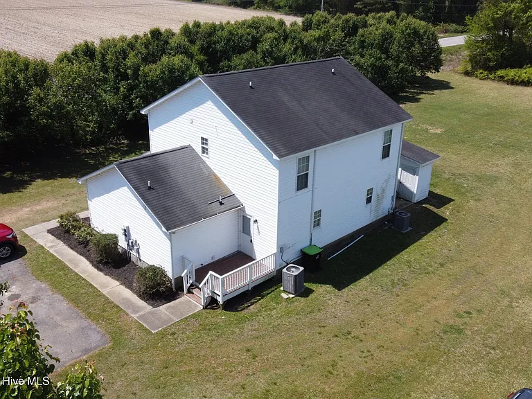 17 Brantley Cir — Photo 42