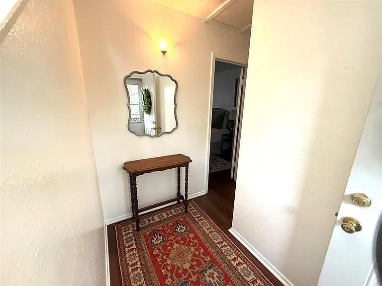 1709 Wild Basin Ledge #B — Photo 7