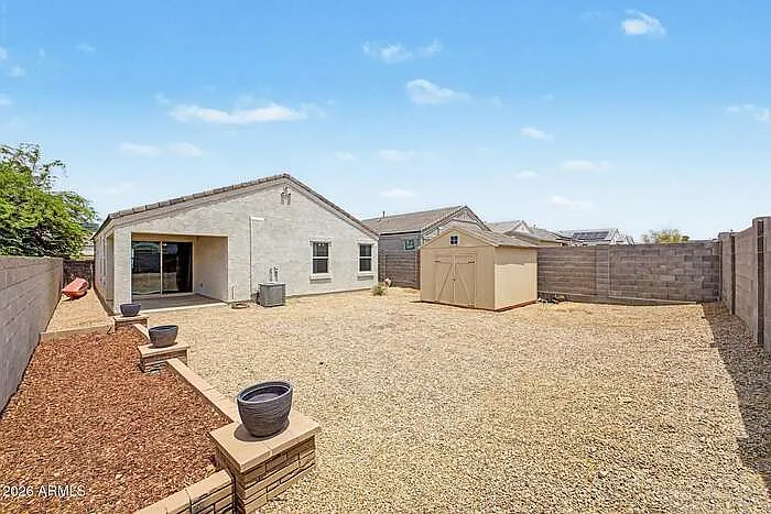 30777 W Picadilly Rd — Photo 25