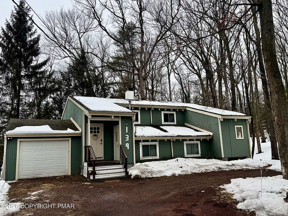 1st image of 9 Sassafras Rd