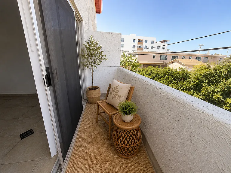 3760 Dufresne Ct #15 — Photo 5