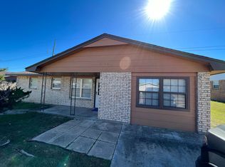 6954 SW Forest Ave, Lawton, OK 73505