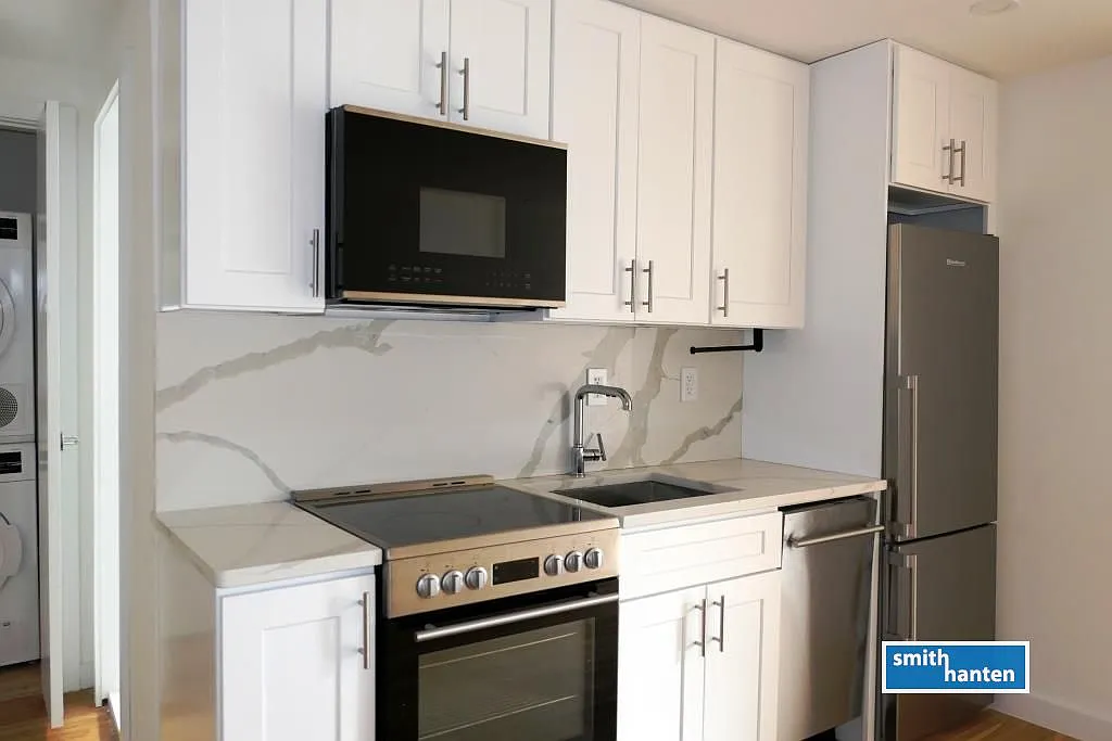 148 Atlantic Avenue — Photo 1