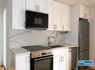 148 Atlantic Ave APT 6, Brooklyn, NY 11201