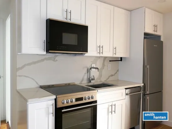 148 Atlantic Ave APT 6, Brooklyn, NY 11201