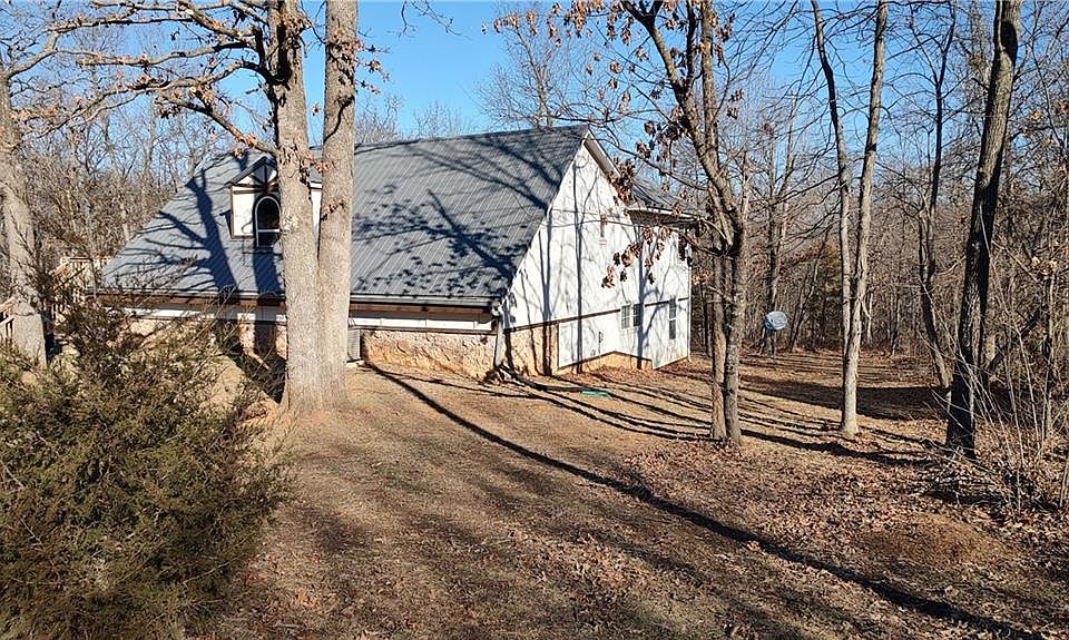 11475 SW 250th Rd, Schell City, MO 64783 Zillow