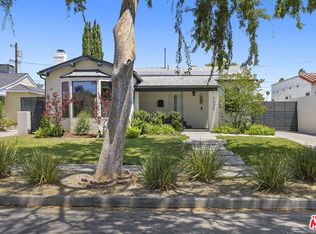 3630 Virginia Rd, Los Angeles, CA 90016