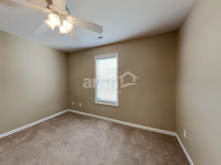 2701 Mortise Ct — Photo 14