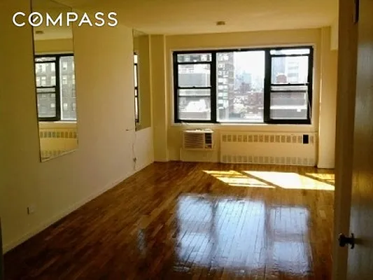 Rented by Compass | media 4