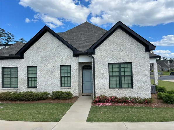 688 Villas Way Unit 502, Auburn, AL 36832